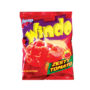 JASONS WINDO ZESTY TOMATO 20G