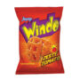 JASONS WINDO ZESTY TOMATO 100G