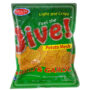 JIVE POTATO MESH CHILLI GARLIC 45G