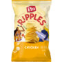 ETA RIPPLE CUT CHICKEN 150G