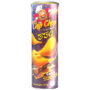 CHIP CHOP BBQ FLAVOUR 107G