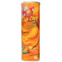 CHIP CHOP CHEESE FLAVOUR 107G