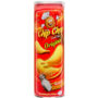 CHIP CHOP ORIGINAL FLAVOUR 107G