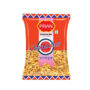 PRAN Normal Chanachur 150gm