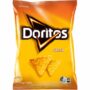 DORITOS SALSA CHIPS 170G