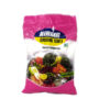 NIRMA SUDH SALT 500G