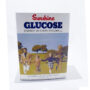 SUNSHINE GLUCOSE 275GM