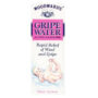 WOODWARDS GRIPE WATER 150ML