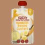 HEINZ CUSTARD WITH BANANA 120G