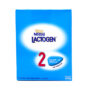 NESTLE LACTOGEN 2 350G