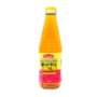 PUNJAS MUSTARD OIL 750MLS