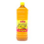 PUNJAS MUSTARD OIL 1LTR