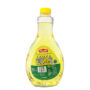 PUNJAS CANOLA OIL 2LTR