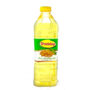 TRADEKEY SOYABEAN OIL 1LTR