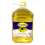 TRADEKEY CANOLA OIL 5LTRS