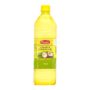 PUNJAS COOKING COCONUT OIL 750ML