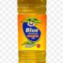 FMF BLUE PREMIUM SOYA BEAN OIL 1L