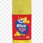 FMF BLUE PREMIUM CANOLA OIL 1L
