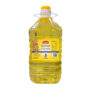 PUNJAS SOYABEAN OIL 5L