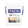 FMF ROTI FLOUR 4KG