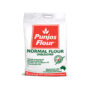 PUNJAS FLOUR 10KG