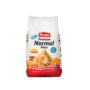 PUNJAS NORMAL FLOUR 4KG