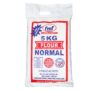 FMF FLOUR 5KG