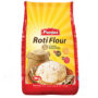PUNJAS ROTI FLOUR 4KG
