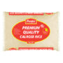 PUNJAS CALROSE RICE 4KG