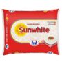FMF CALROSE RICE 2KG