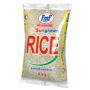 FMF SUNGROWN RICE 4KG