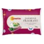 FMF JASMINE RICE 10KG