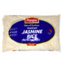 PUNJAS  JASMINE RICE 10KG
