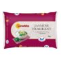 FMF JASMINE RICE PREMIUM 5KG