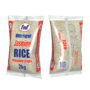 FMF JASMINE RICE 2KG