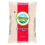 FIELDERS LONG GRAIN RICE 10KG