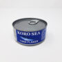 KORO SEA T/FLAKES 170GM