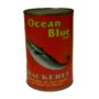 OCEAN BLUE MACK N/OIL 425G
