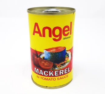 ANGEL YELLOW MACK IN T/SCE 425G