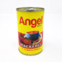 ANGEL YELLOW MACK IN T/SCE 425G