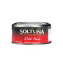 SOLTUNA PREMIUM CHILLI TUNA 170G