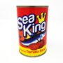 SEA KING MACKEREL IN T/SAUCE 425G