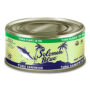 SOLOMON BLUE LIGHT TUNA FLAKES IN NATURA