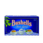 BUSHELLS TEA 500G