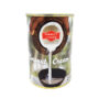 PERFECT CHOICE COCONUT CREAM 400ML