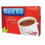 ROYAL MUG TEA BAGS 100S