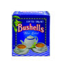 BUSHELLS TEA 100G