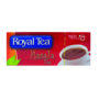ROYAL T/BAGS MASALA 25S
