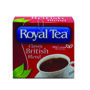 ROYAL TEA 100G