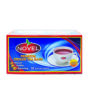 NOVEL CEYLON TEA BAGS 30S
